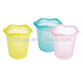 plastic office rubbish containers mould